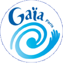 Ga&iuml;a Paris est une association qui g&egrave;re deux &eacute;tablissements m&eacute;dico-sociaux dans le domaine de la pr&eacute;vention et du soin en addictologie et toxicomanie