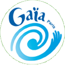 Ga&iuml;a Paris est une association qui g&egrave;re deux &eacute;tablissements m&eacute;dico-sociaux dans le domaine de la pr&eacute;vention et du soin en addictologie et toxicomanie