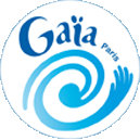 Ga&iuml;a Paris est une association qui g&egrave;re deux &eacute;tablissements m&eacute;dico-sociaux dans le domaine de la pr&eacute;vention et du soin en addictologie et toxicomanie